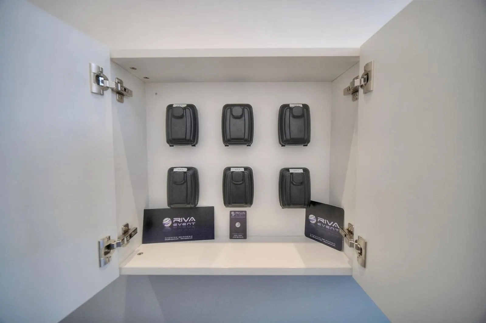 Superbe Flat 2 Chambres And 1 Canape Convertible 3P1 Cannes