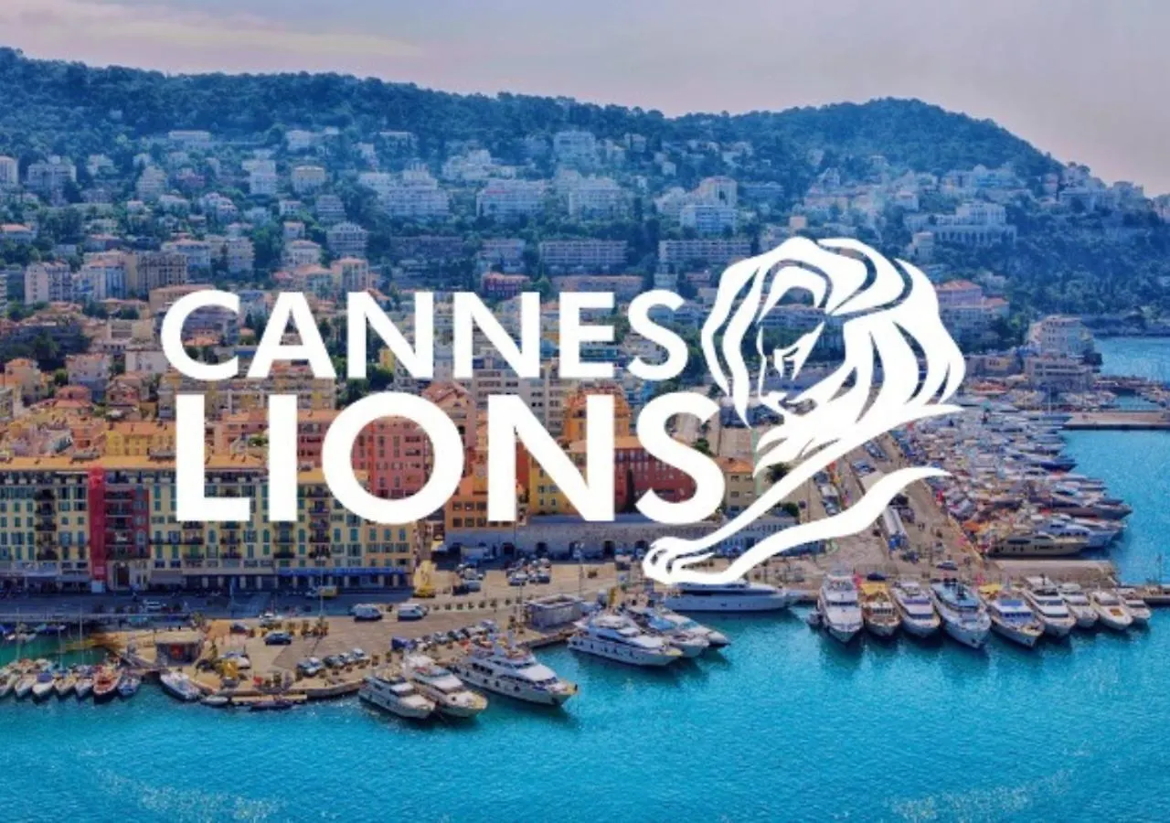 Apartment Superbe Flat 2 Chambres And 1 Canape Convertible 3P1 Cannes